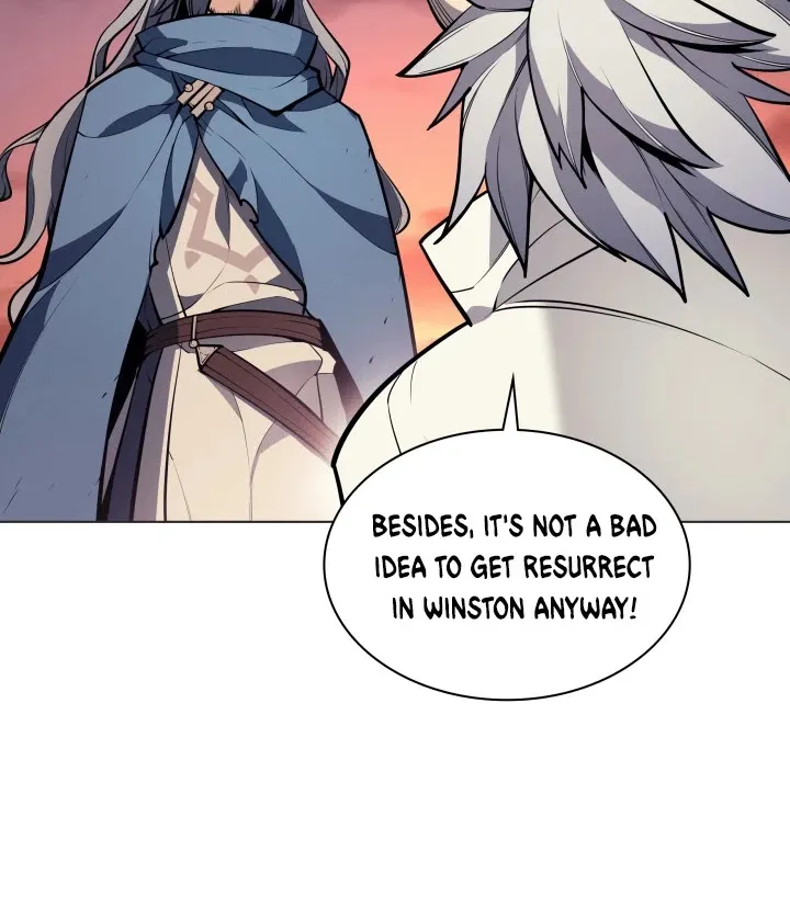 Overgeared (Team Argo) Chapter 44 page 122 - 