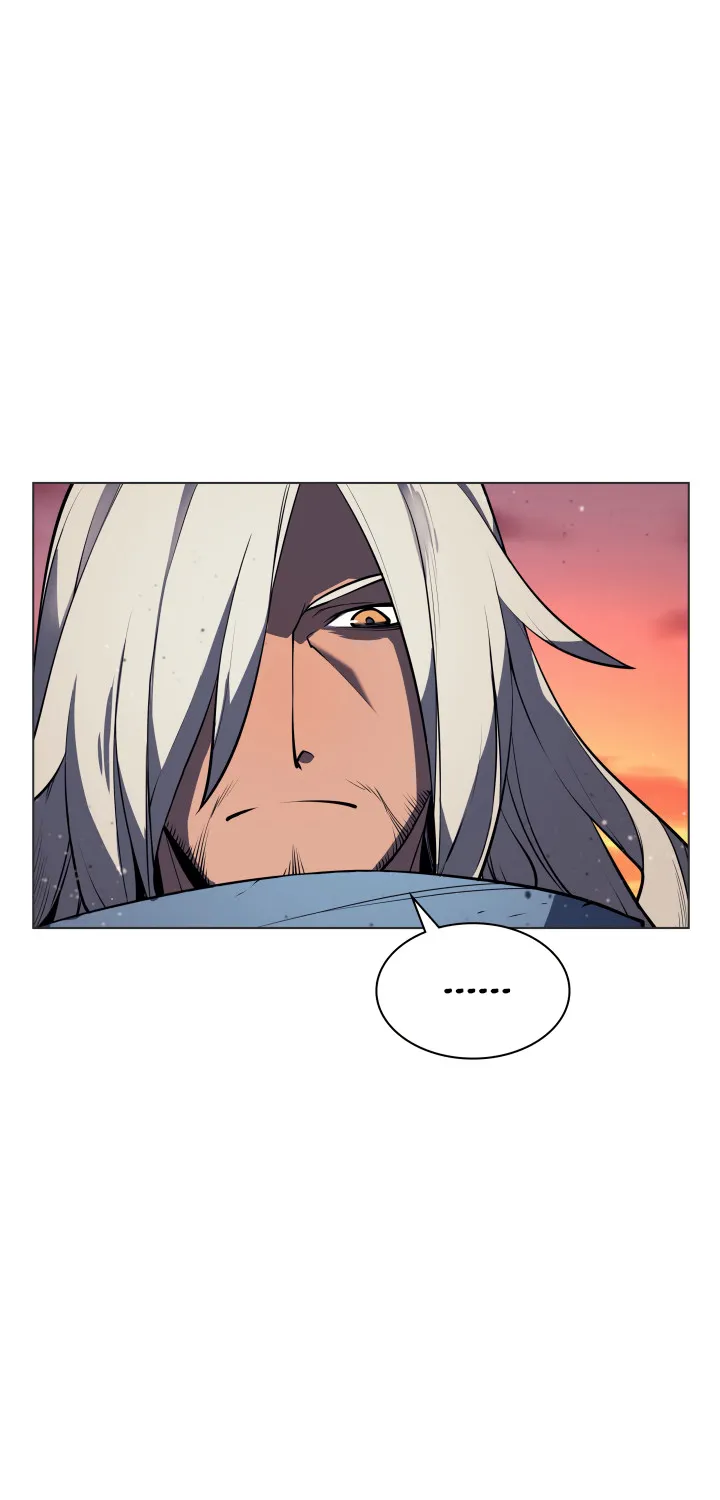 Overgeared (Team Argo) Chapter 44 page 123 - 