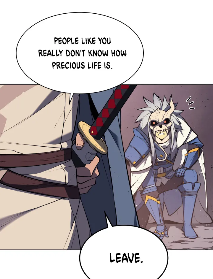 Overgeared (Team Argo) Chapter 44 page 124 - 