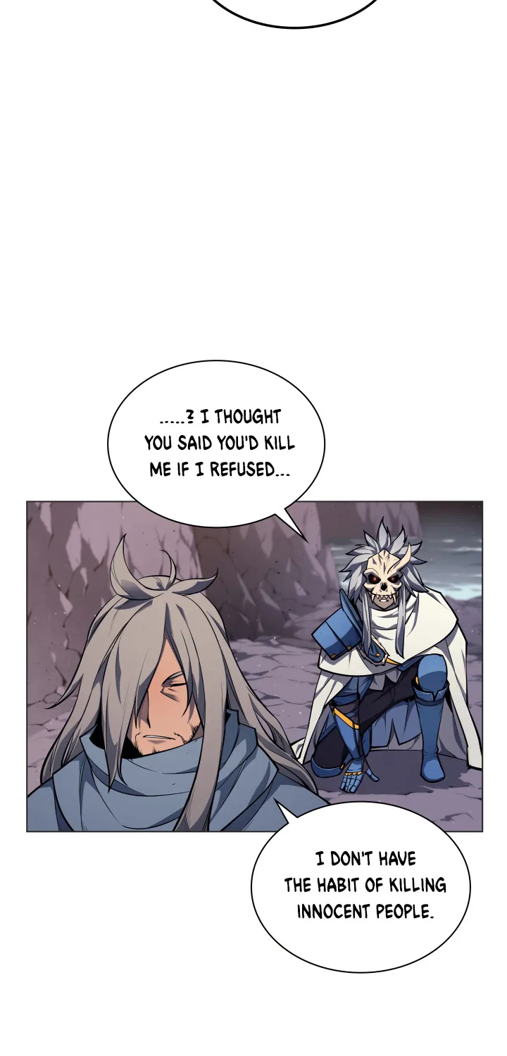 Overgeared (Team Argo) Chapter 44 page 125 - 