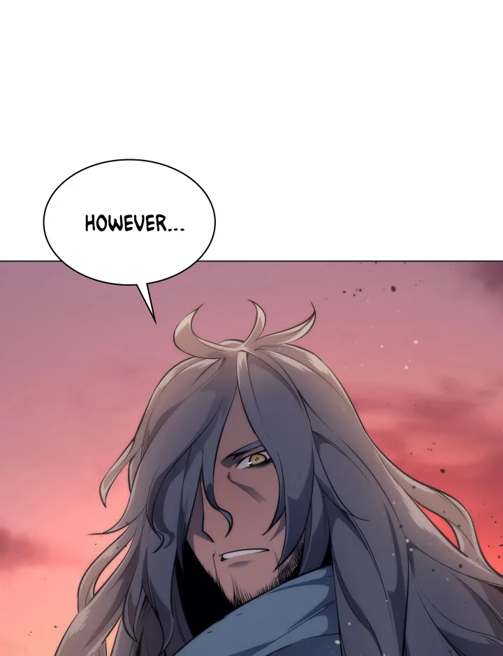 Overgeared (Team Argo) Chapter 44 page 126 - 