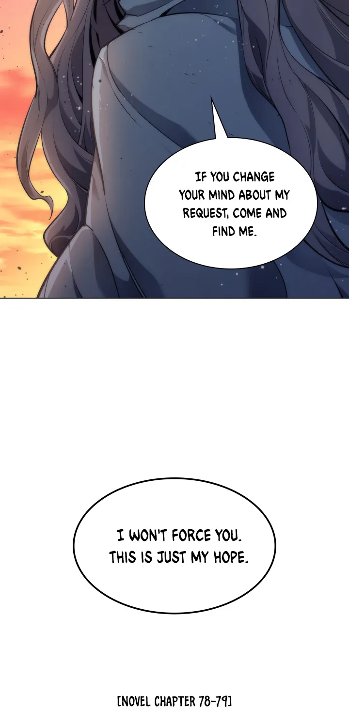 Overgeared (Team Argo) Chapter 44 page 127 - 