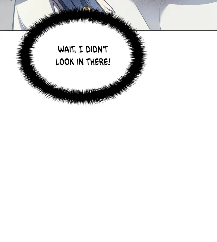 Overgeared (Team Argo) Chapter 44 page 14 - 