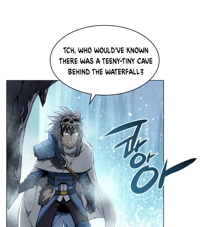 Overgeared (Team Argo) Chapter 44 page 16 - 