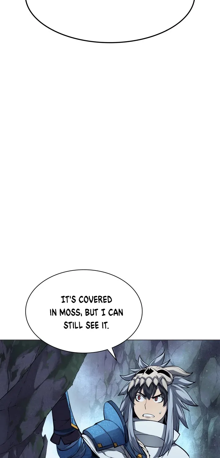 Overgeared (Team Argo) Chapter 44 page 19 - 