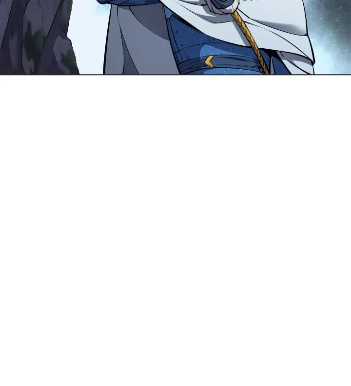Overgeared (Team Argo) Chapter 44 page 20 - 