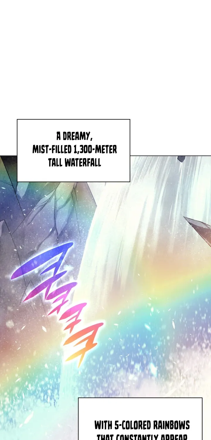 Overgeared (Team Argo) Chapter 44 page 3 - 