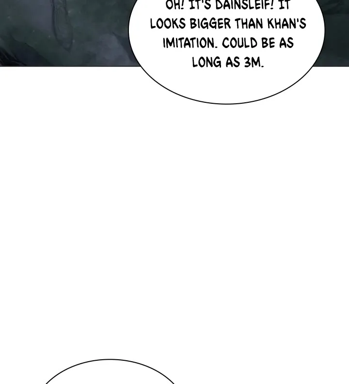 Overgeared (Team Argo) Chapter 44 page 22 - 