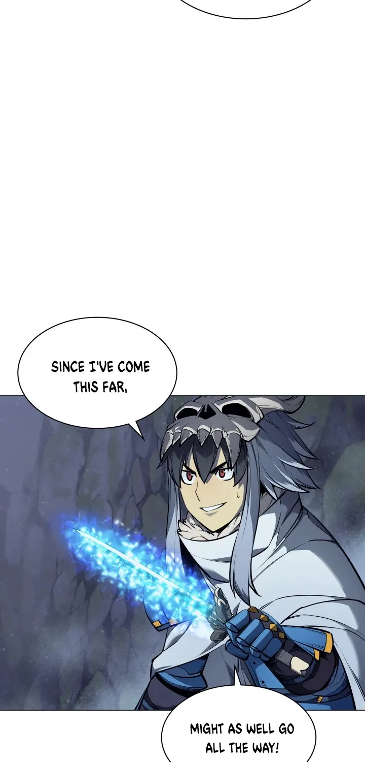 Overgeared (Team Argo) Chapter 44 page 25 - 