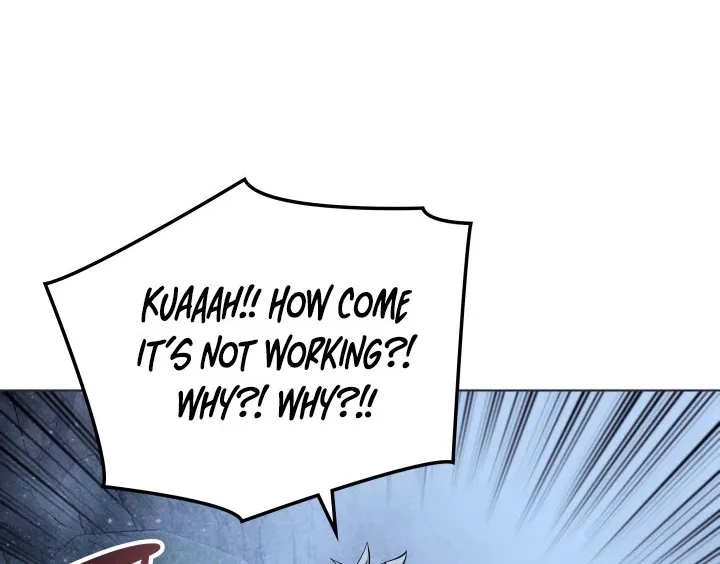 Overgeared (Team Argo) Chapter 44 page 28 - 