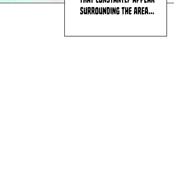 Overgeared (Team Argo) Chapter 44 page 4 - 