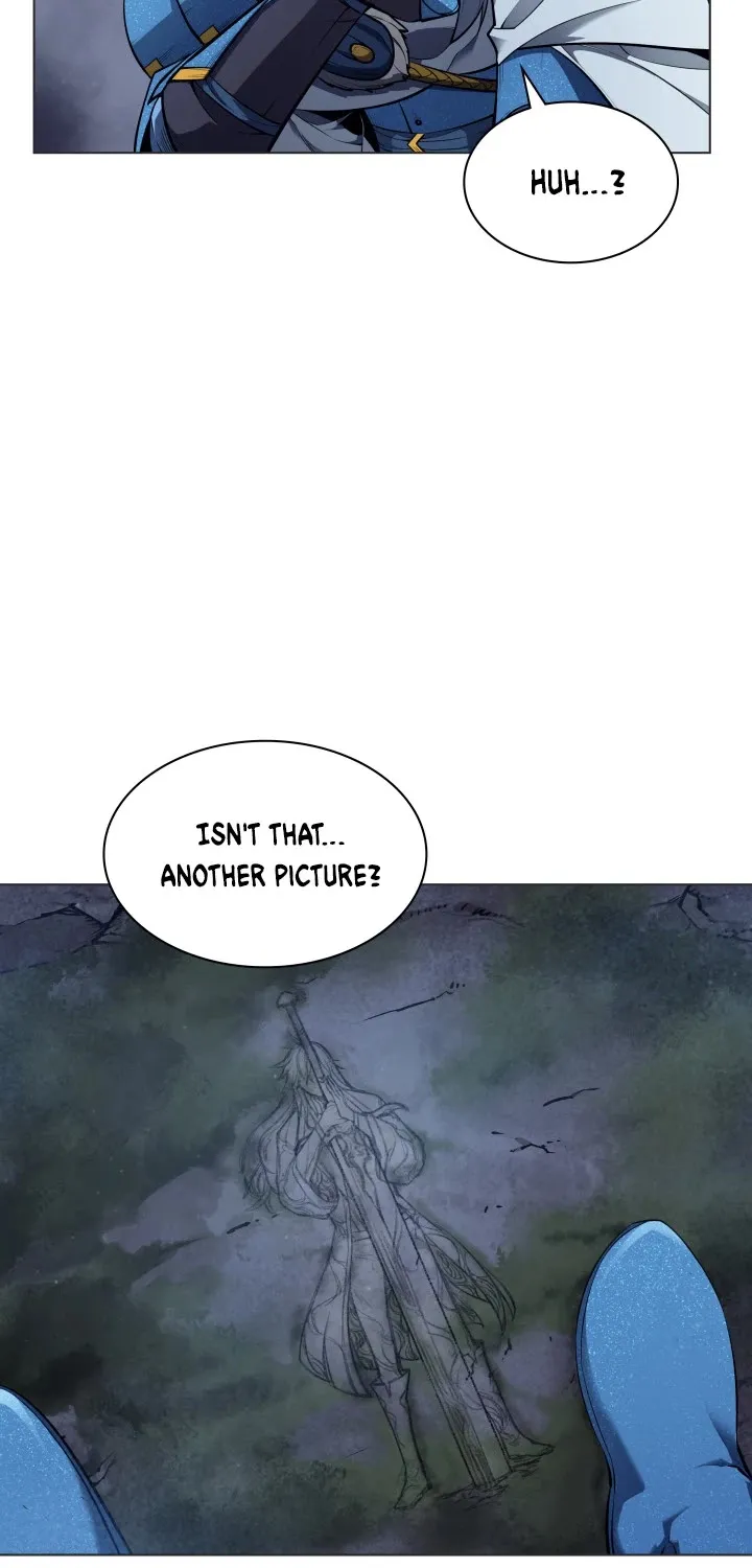 Overgeared (Team Argo) Chapter 44 page 31 - 