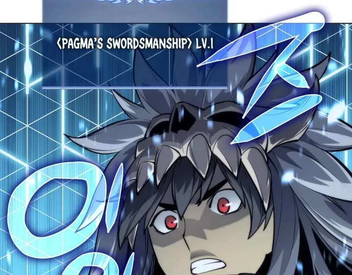 Overgeared (Team Argo) Chapter 44 page 34 - 
