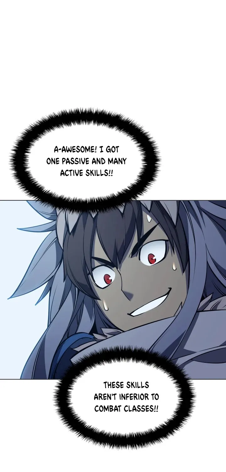Overgeared (Team Argo) Chapter 44 page 39 - 