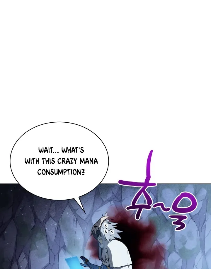 Overgeared (Team Argo) Chapter 44 page 40 - 