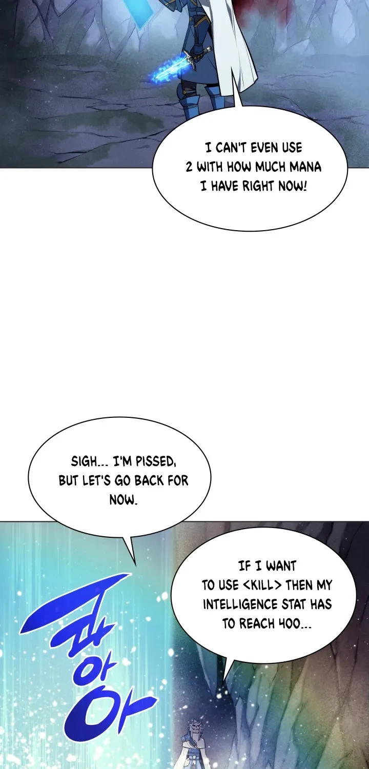 Overgeared (Team Argo) Chapter 44 page 41 - 