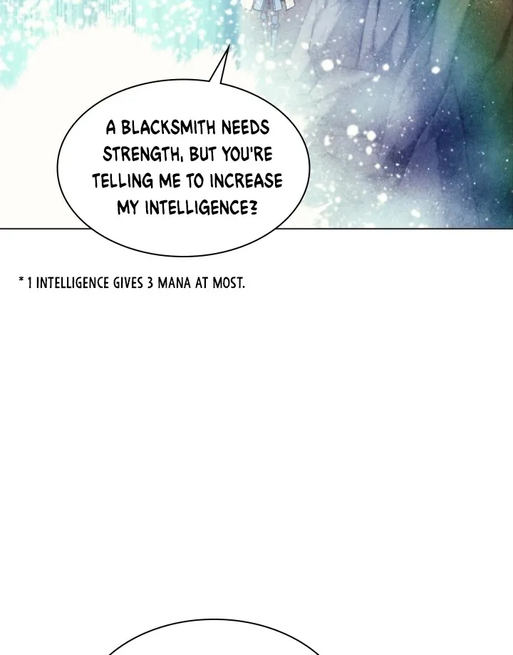 Overgeared (Team Argo) Chapter 44 page 42 - 