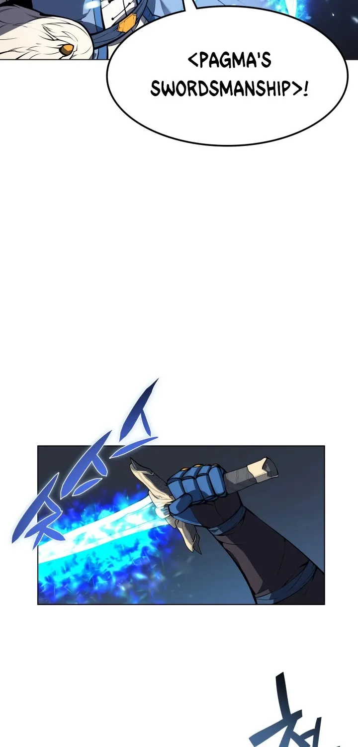 Overgeared (Team Argo) Chapter 44 page 49 - 