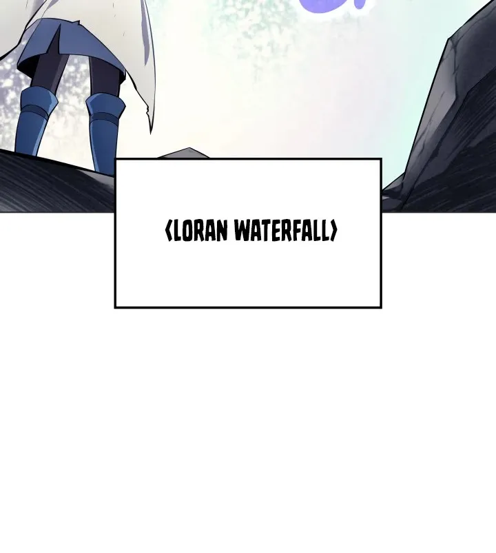 Overgeared (Team Argo) Chapter 44 page 6 - 