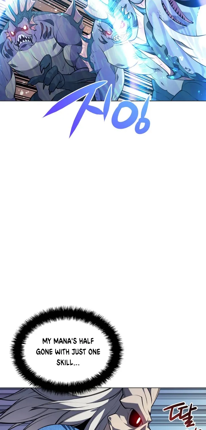 Overgeared (Team Argo) Chapter 44 page 57 - 