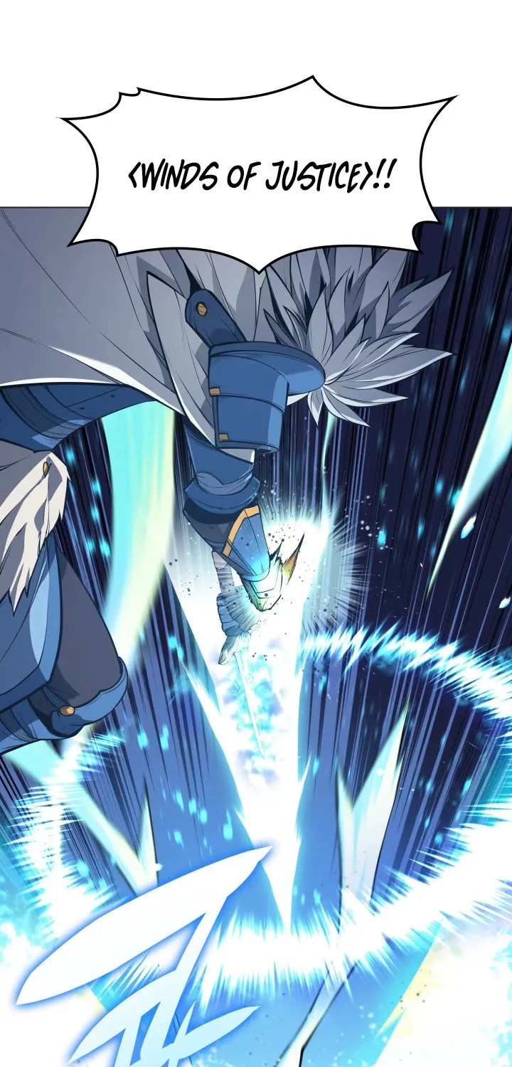 Overgeared (Team Argo) Chapter 44 page 61 - 