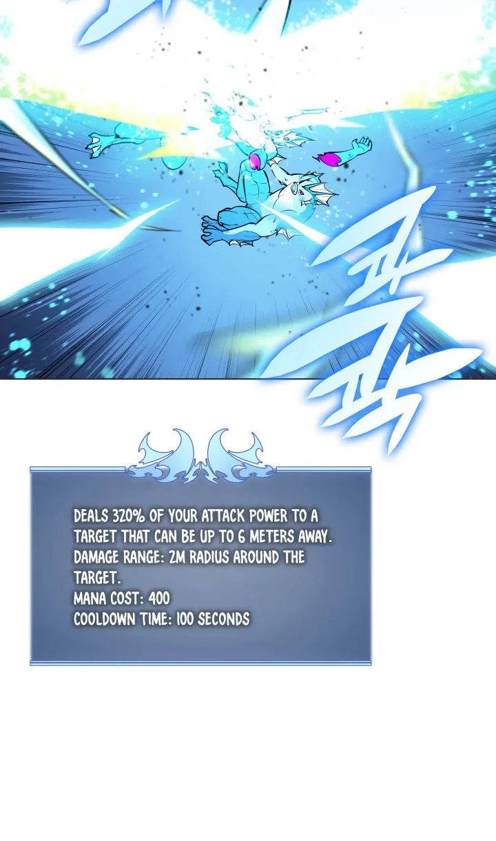 Overgeared (Team Argo) Chapter 44 page 62 - 