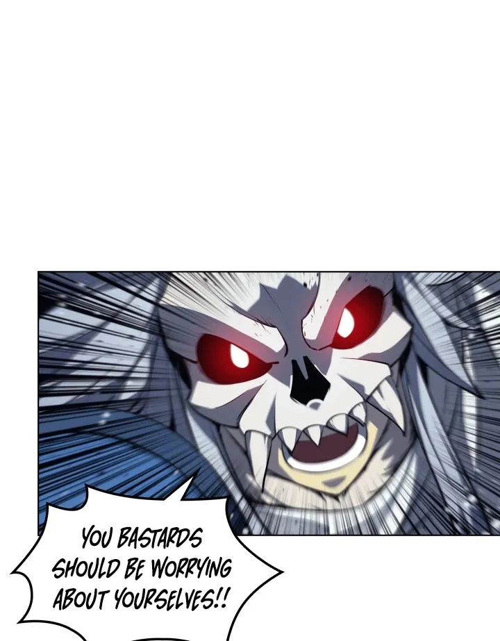 Overgeared (Team Argo) Chapter 44 page 64 - 