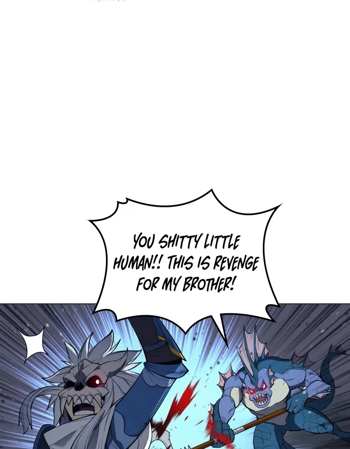 Overgeared (Team Argo) Chapter 44 page 66 - 