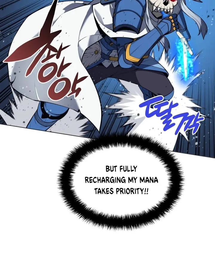 Overgeared (Team Argo) Chapter 44 page 68 - 