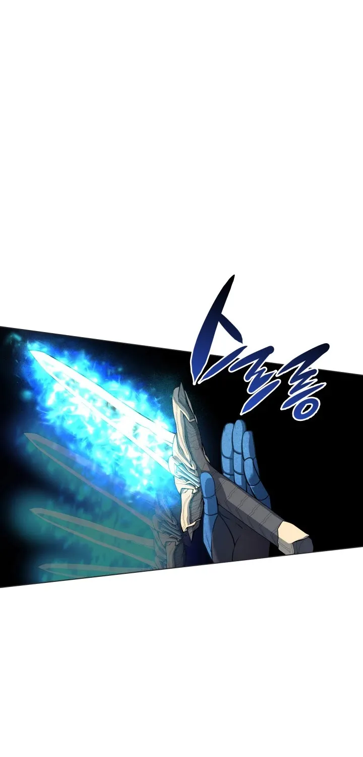 Overgeared (Team Argo) Chapter 44 page 69 - 