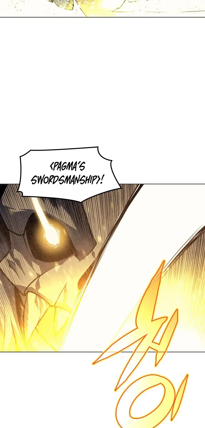 Overgeared (Team Argo) Chapter 44 page 71 - 