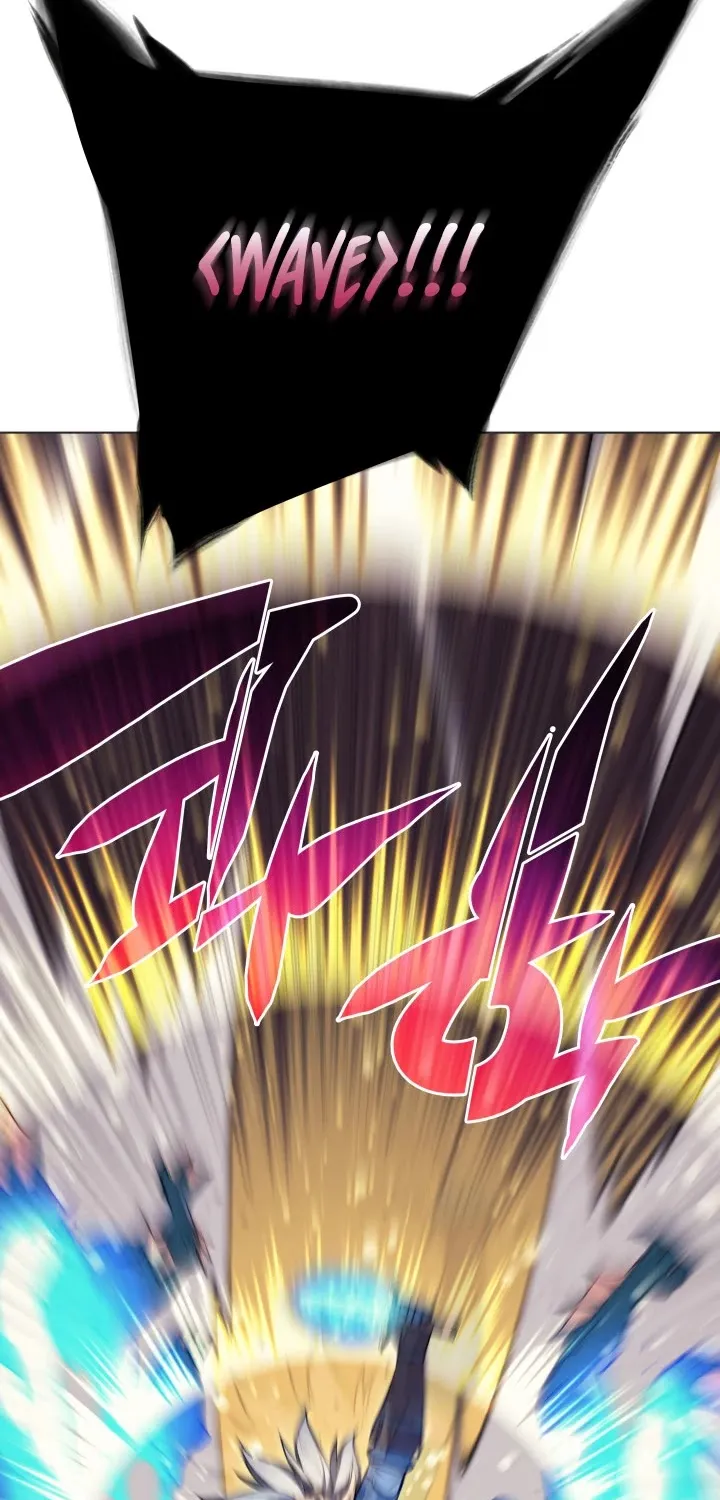 Overgeared (Team Argo) Chapter 44 page 73 - 