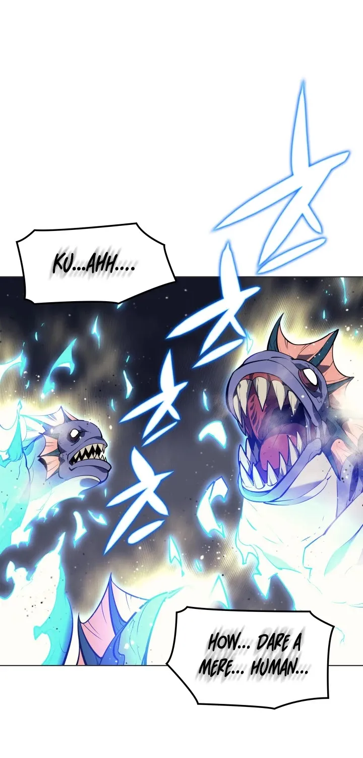 Overgeared (Team Argo) Chapter 44 page 75 - 