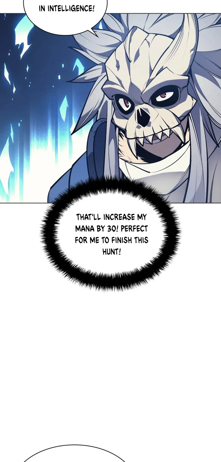 Overgeared (Team Argo) Chapter 44 page 79 - 