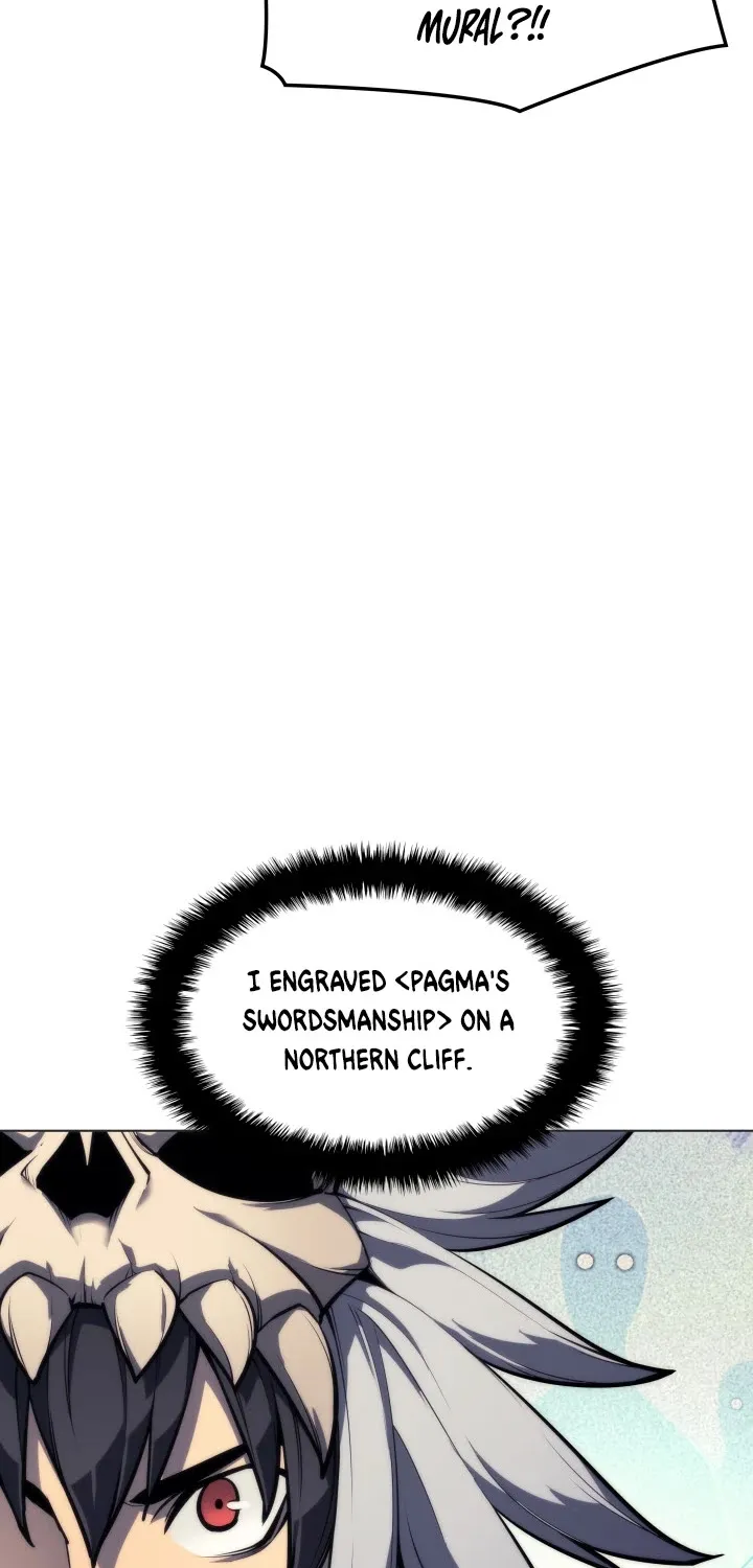 Overgeared (Team Argo) Chapter 44 page 9 - 