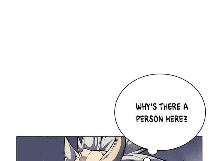 Overgeared (Team Argo) Chapter 44 page 82 - 