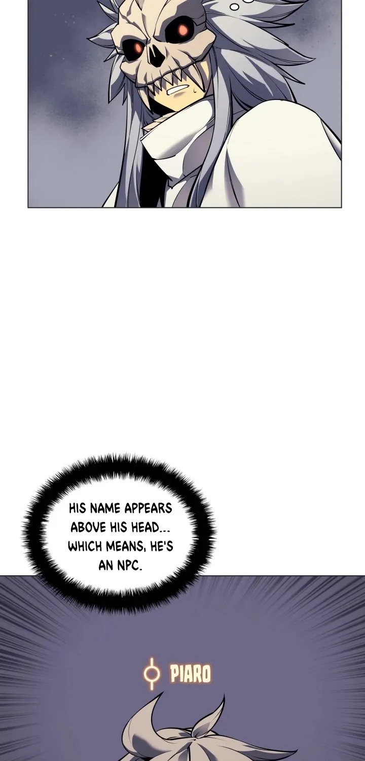 Overgeared (Team Argo) Chapter 44 page 83 - 