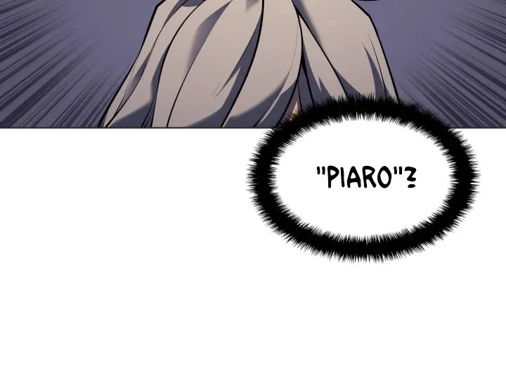 Overgeared (Team Argo) Chapter 44 page 84 - 