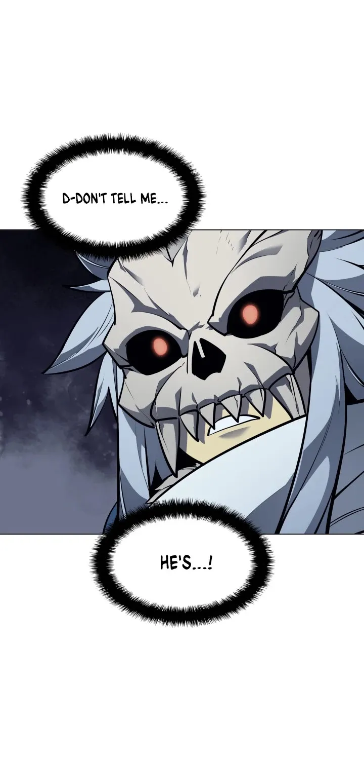 Overgeared (Team Argo) Chapter 44 page 87 - 