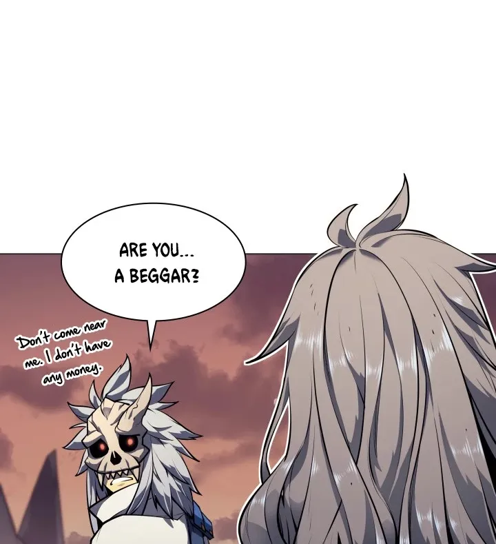 Overgeared (Team Argo) Chapter 44 page 88 - 