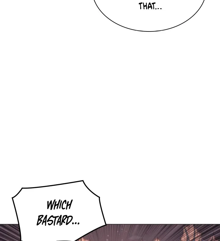 Overgeared (Team Argo) Chapter 44 page 90 - 