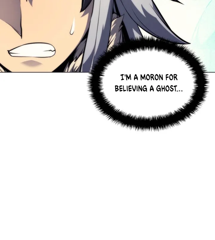 Overgeared (Team Argo) Chapter 44 page 10 - 