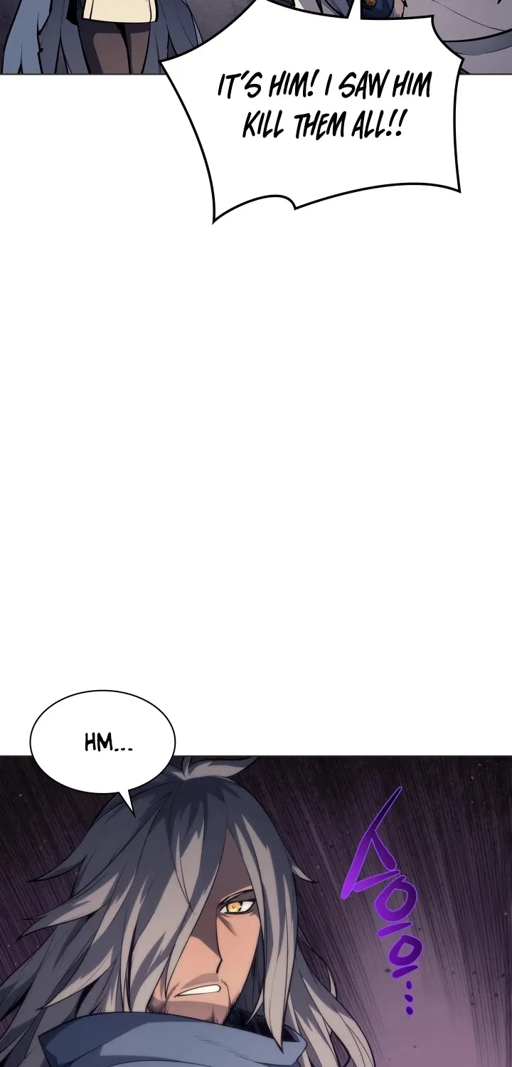 Overgeared (Team Argo) Chapter 44 page 95 - 
