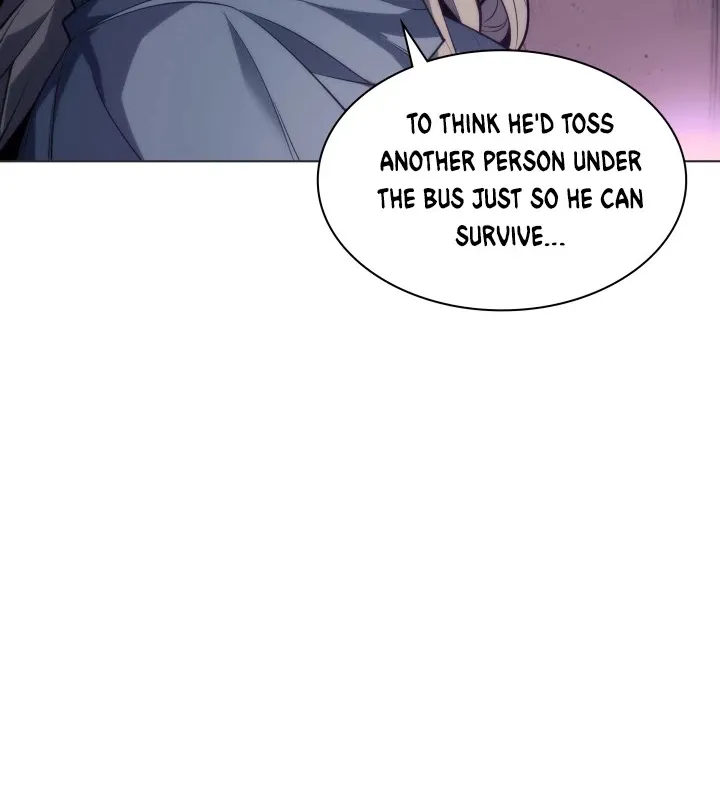Overgeared (Team Argo) Chapter 44 page 96 - 