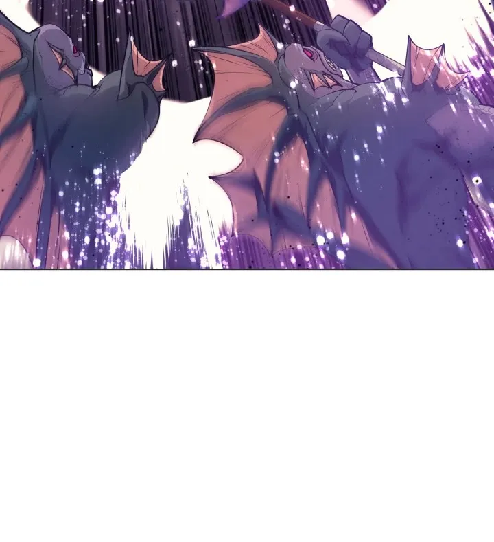 Overgeared (Team Argo) Chapter 44 page 98 - 