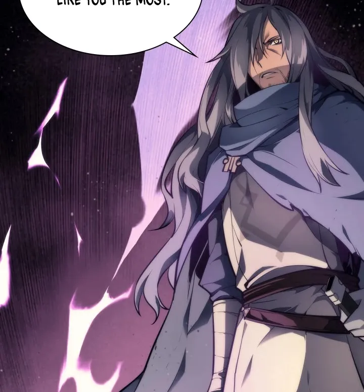 Overgeared (Team Argo) Chapter 44 page 100 - 