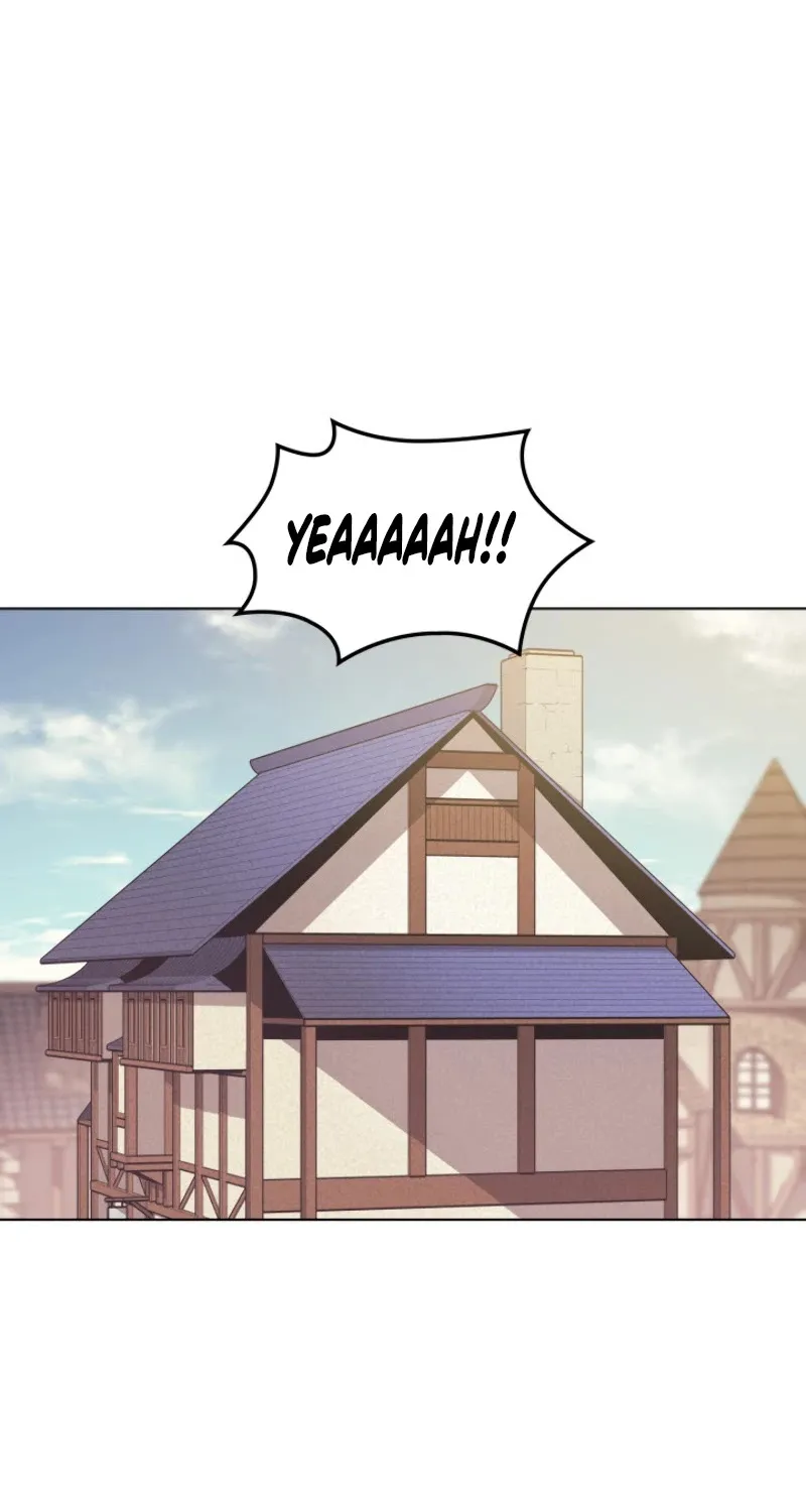 Overgeared (Team Argo) Chapter 45 page 2 - 