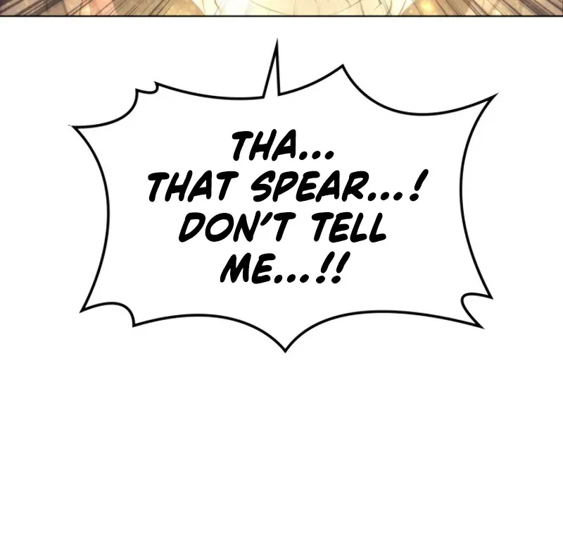 Overgeared (Team Argo) Chapter 45 page 101 - 
