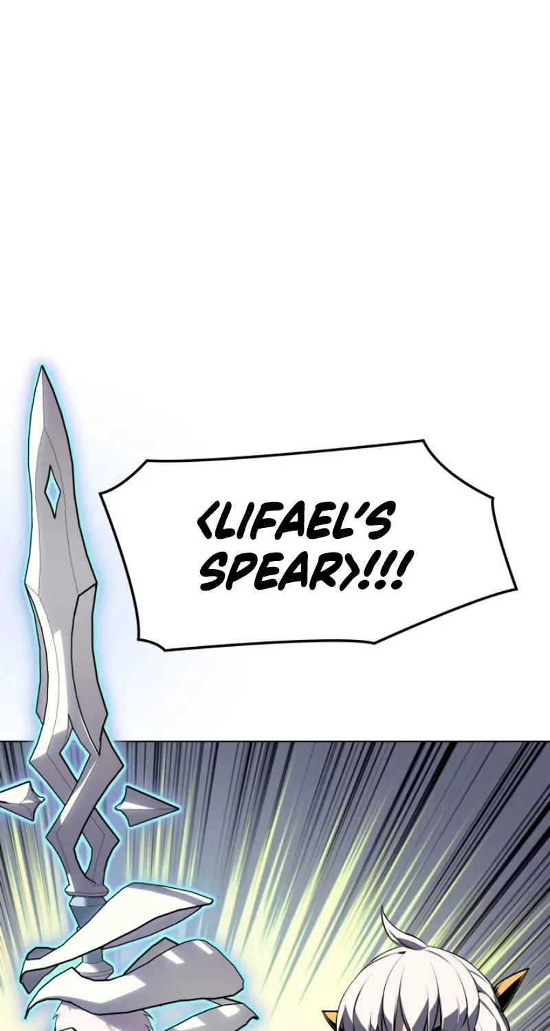 Overgeared (Team Argo) Chapter 45 page 102 - 