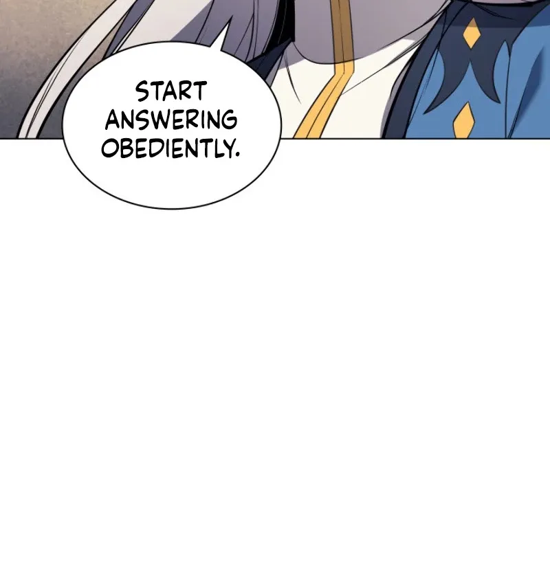 Overgeared (Team Argo) Chapter 45 page 105 - 